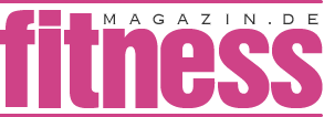 fitnessmagazin.de