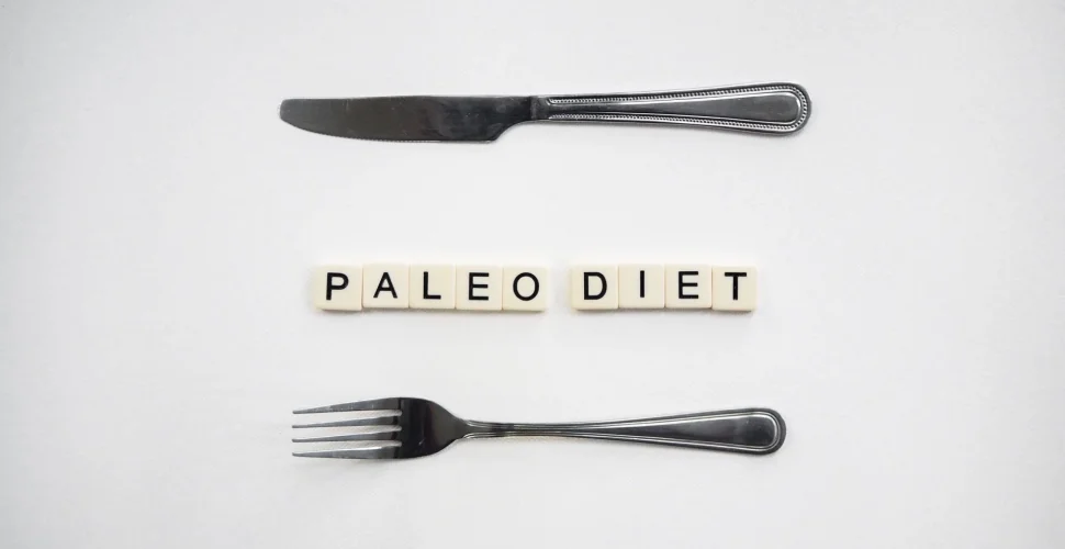Die Paleo Diät - alles was Sie darüber wissen sollten (4)