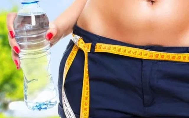 Metabolic Balance Diät - Wunder oder Abzocke?