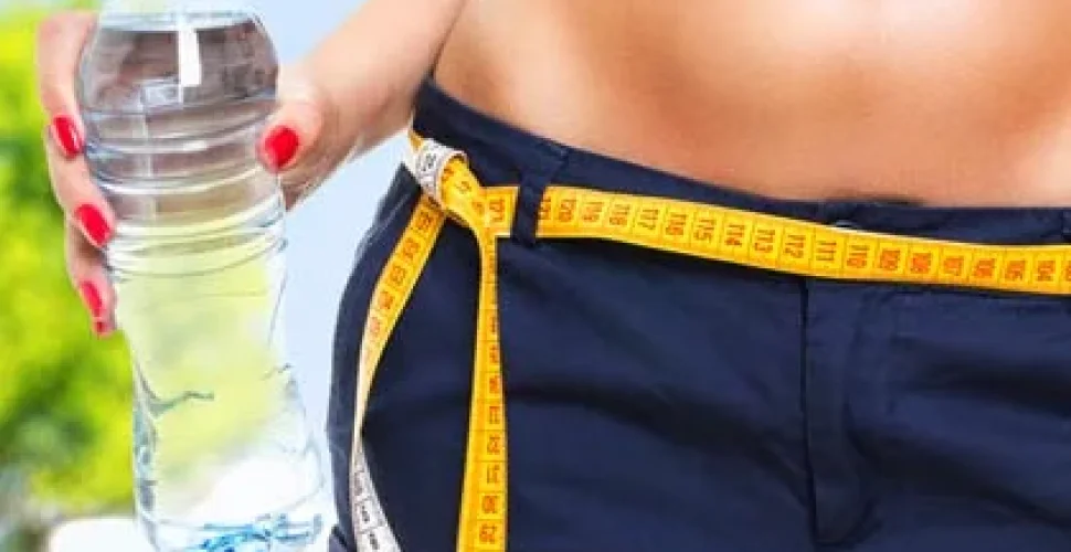 Metabolic Balance Diät - Wunder oder Abzocke?