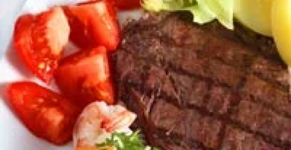 Sollten Sie die Keto-Diät ausprobieren?