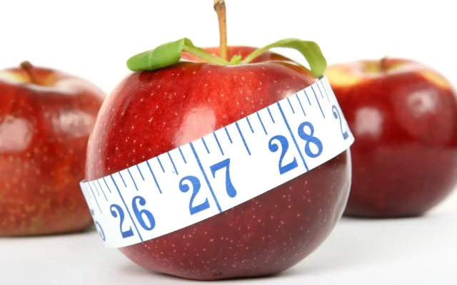 Was sind Superfoods (1)