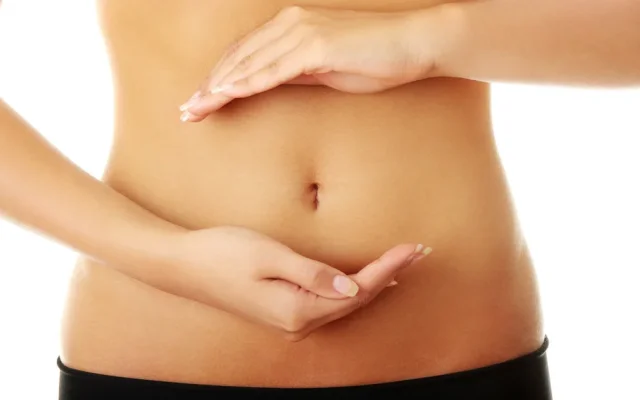Was sind Superfoods (2)