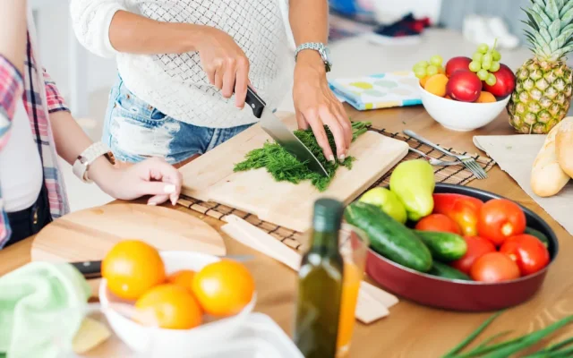 Was sind Superfoods (4)