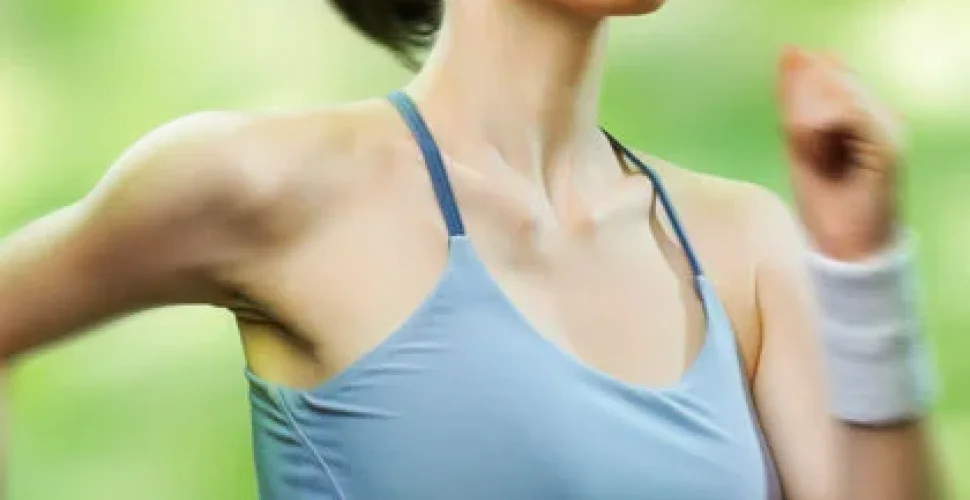 Die 11 besten Lauftipps für Anfänger