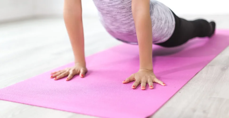 Die 10 besten YouTube-Kanäle für ein vollständiges Training zu Hause (Teil 2)