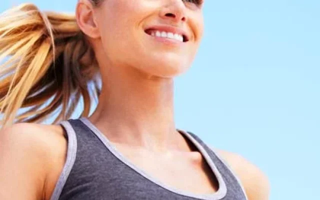 Ratschläge für ein optimales Lauftraining