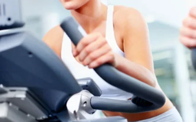 Ratgeber: Mitglied im Fitnessstudio werden