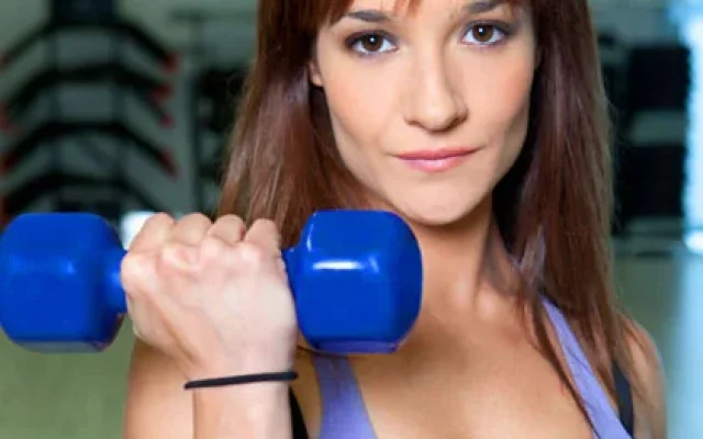 Die besten Tipps für ausreichend Fitness Motivation