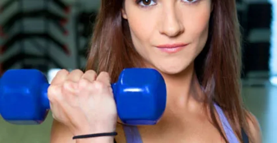 Die besten Tipps für ausreichend Fitness Motivation